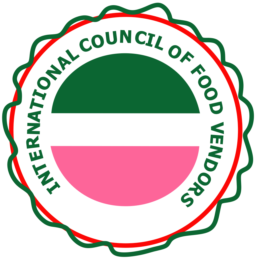 IFVDC Logo